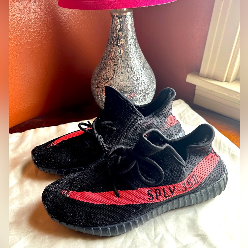 NWOT adidas Yeezy